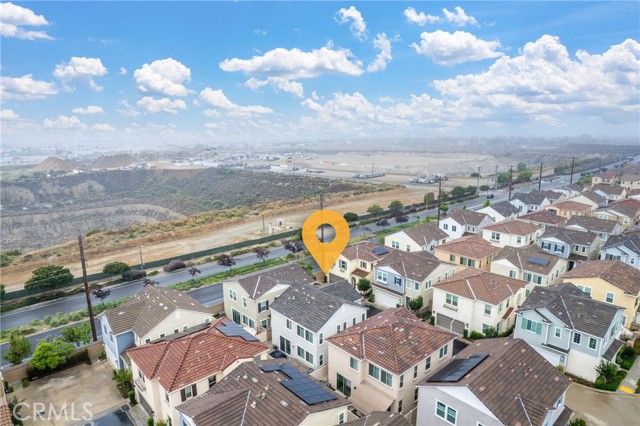 1606 Jedediah, Upland, CA 91784