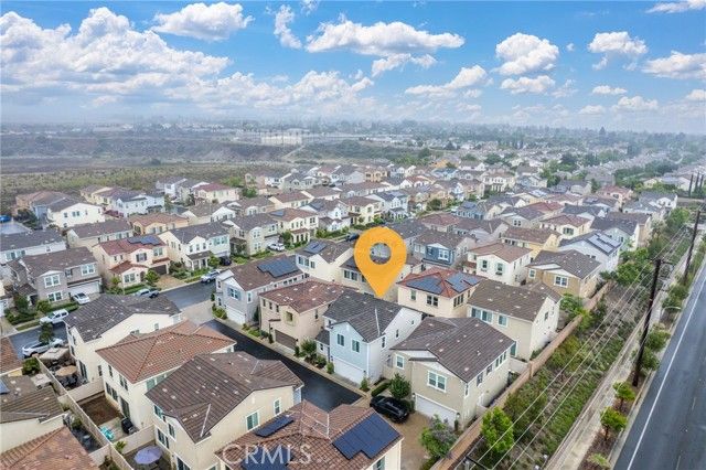 1606 Jedediah, Upland, CA 91784