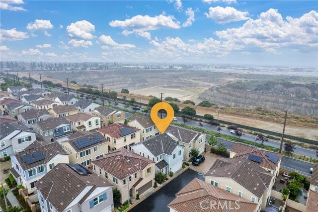 1606 Jedediah, Upland, CA 91784