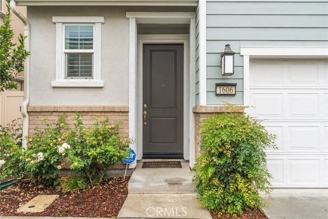 1606 Jedediah, Upland, CA 91784