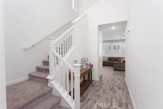 1606 Jedediah, Upland, CA 91784