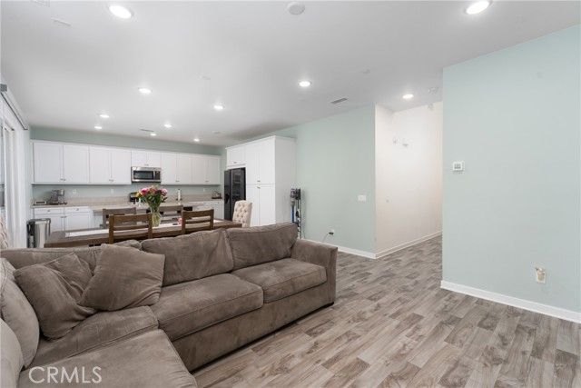 1606 Jedediah, Upland, CA 91784