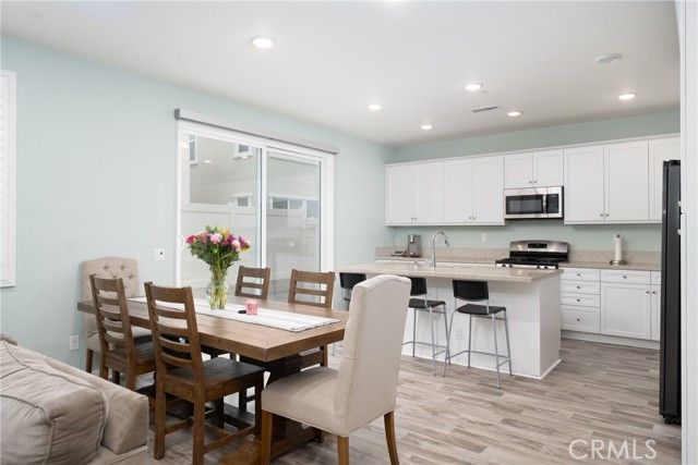 1606 Jedediah, Upland, CA 91784