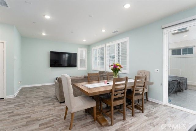 1606 Jedediah, Upland, CA 91784