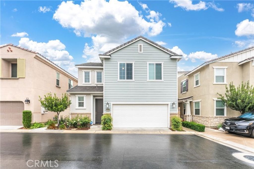 1606 Jedediah, Upland, CA 91784