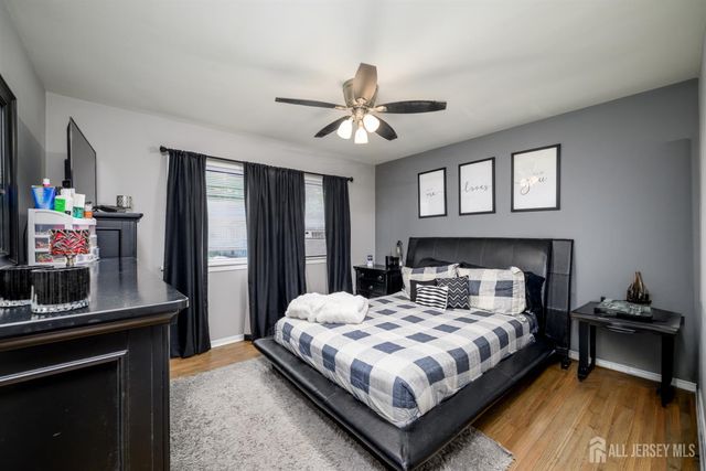 290 Grove Street, Woodbridge Proper, NJ 07095