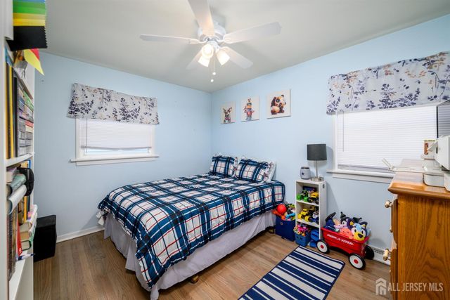 290 Grove Street, Woodbridge Proper, NJ 07095