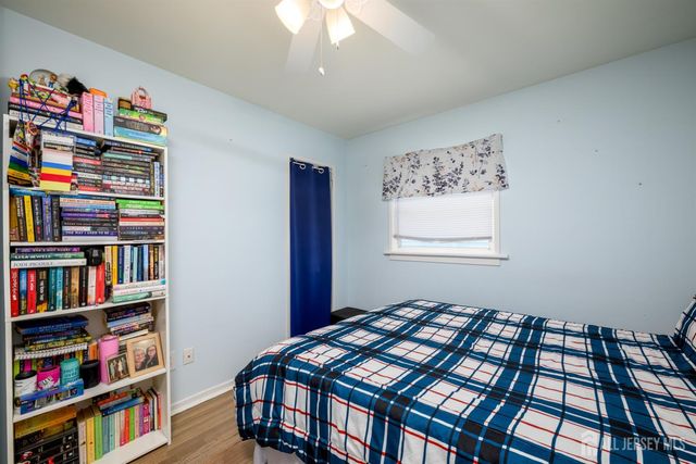 290 Grove Street, Woodbridge Proper, NJ 07095
