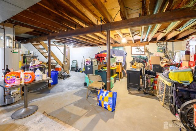 290 Grove Street, Woodbridge Proper, NJ 07095