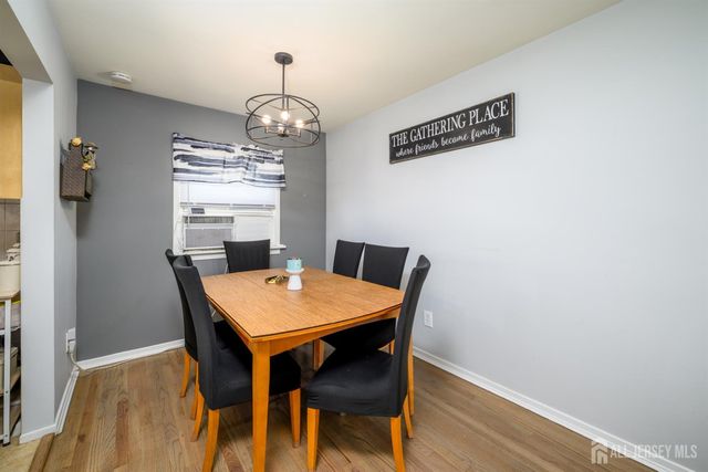 290 Grove Street, Woodbridge Proper, NJ 07095