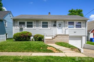 290 Grove Street, Woodbridge Proper, NJ 07095