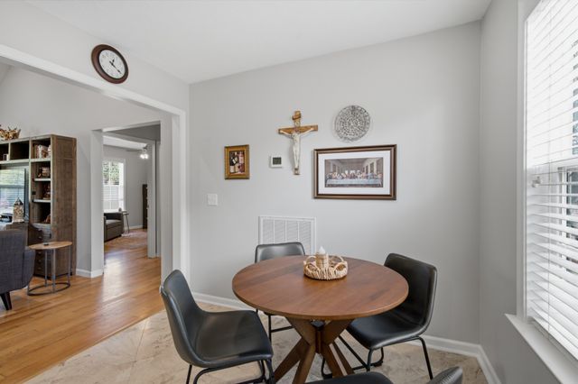 2095 Bolden Dr, Murfreesboro, TN 37127