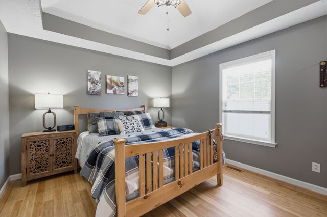 2095 Bolden Dr, Murfreesboro, TN 37127