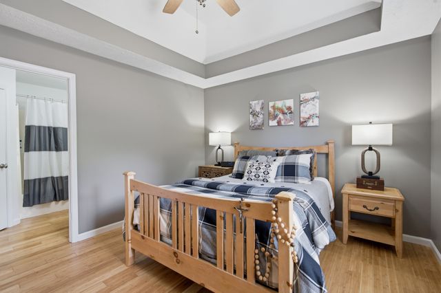2095 Bolden Dr, Murfreesboro, TN 37127