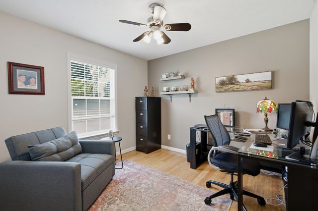 2095 Bolden Dr, Murfreesboro, TN 37127