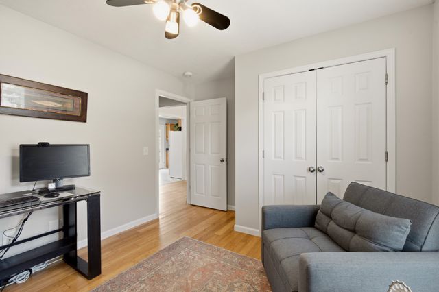 2095 Bolden Dr, Murfreesboro, TN 37127