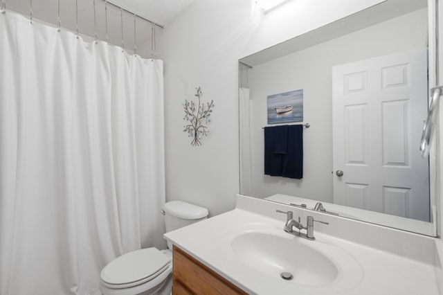 2095 Bolden Dr, Murfreesboro, TN 37127