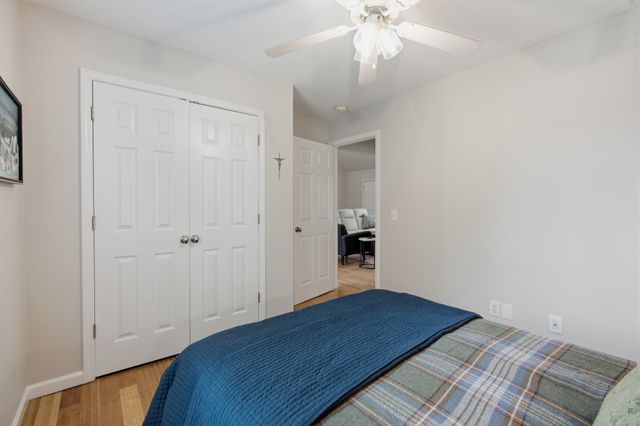 2095 Bolden Dr, Murfreesboro, TN 37127