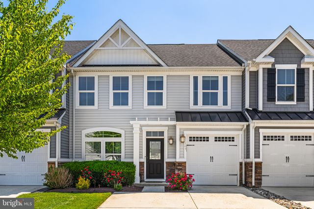 31349 FALMOUTH WAY, Lewes, DE 19958