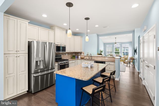 31349 FALMOUTH WAY, Lewes, DE 19958