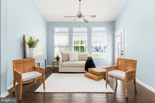 31349 FALMOUTH WAY, Lewes, DE 19958
