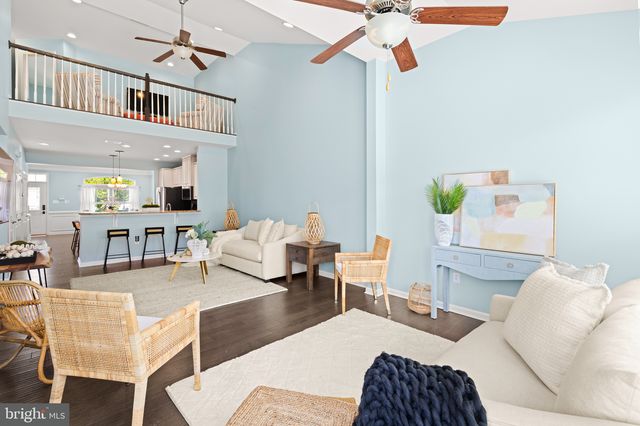 31349 FALMOUTH WAY, Lewes, DE 19958