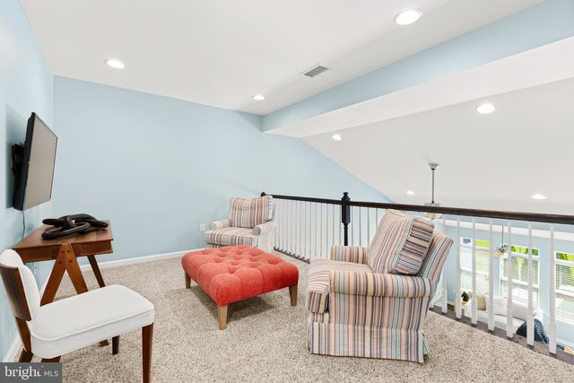 31349 FALMOUTH WAY, Lewes, DE 19958