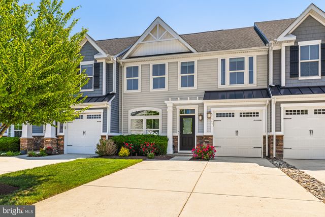31349 FALMOUTH WAY, Lewes, DE 19958
