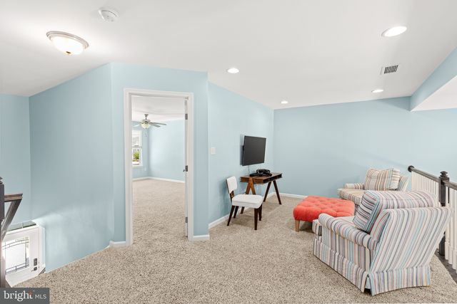31349 FALMOUTH WAY, Lewes, DE 19958