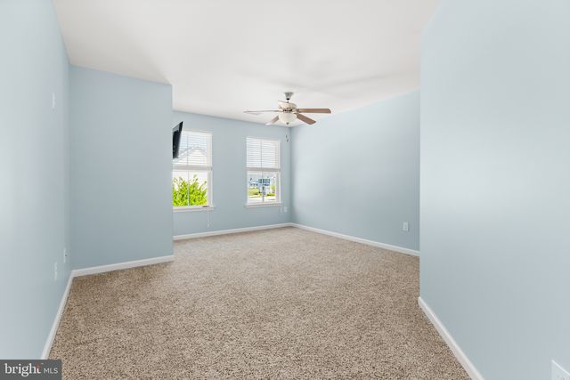 31349 FALMOUTH WAY, Lewes, DE 19958