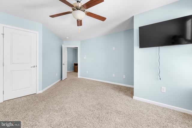 31349 FALMOUTH WAY, Lewes, DE 19958
