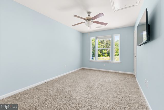31349 FALMOUTH WAY, Lewes, DE 19958