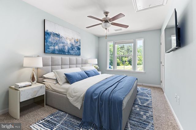 31349 FALMOUTH WAY, Lewes, DE 19958