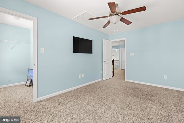 31349 FALMOUTH WAY, Lewes, DE 19958