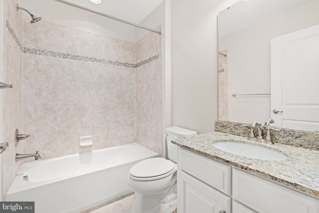 31349 FALMOUTH WAY, Lewes, DE 19958