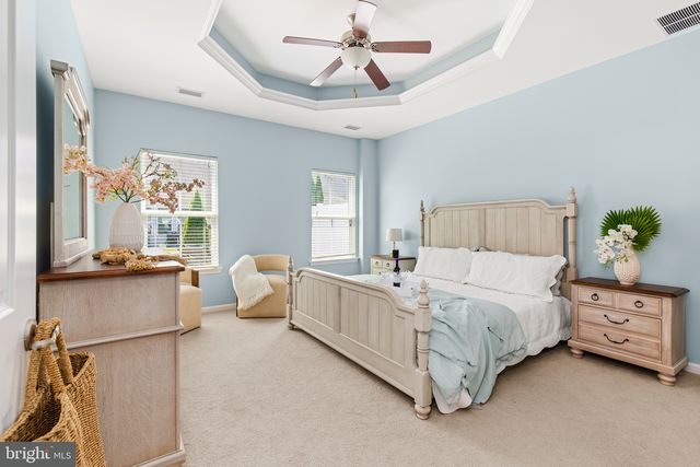 31349 FALMOUTH WAY, Lewes, DE 19958
