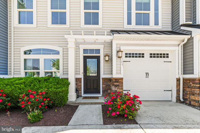 31349 FALMOUTH WAY, Lewes, DE 19958