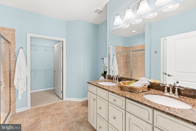 31349 FALMOUTH WAY, Lewes, DE 19958