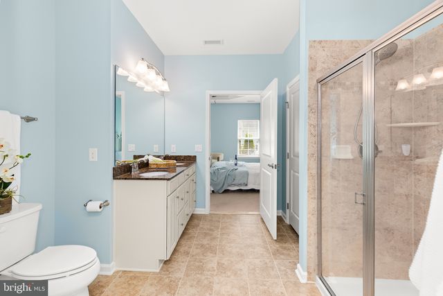 31349 FALMOUTH WAY, Lewes, DE 19958