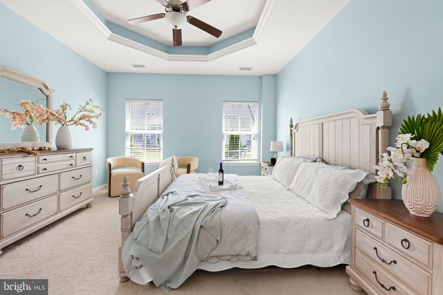 31349 FALMOUTH WAY, Lewes, DE 19958