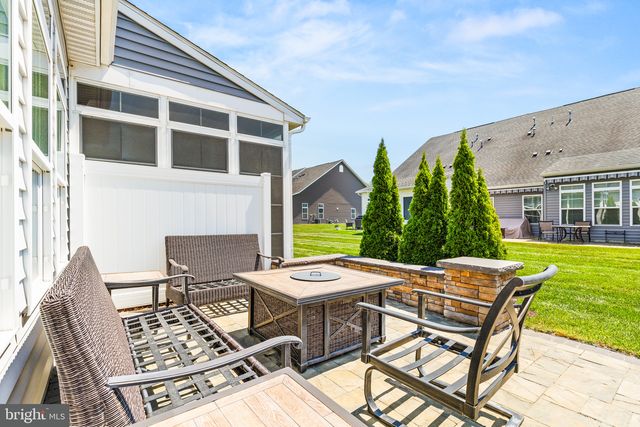 31349 FALMOUTH WAY, Lewes, DE 19958
