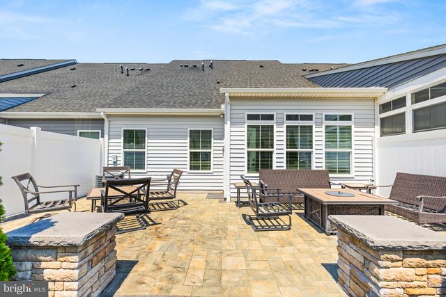 31349 FALMOUTH WAY, Lewes, DE 19958