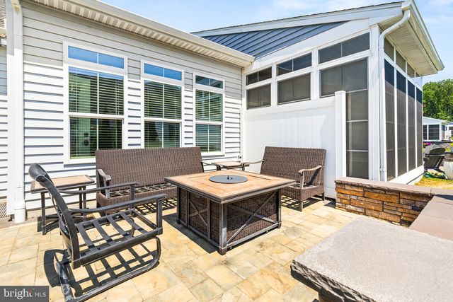 31349 FALMOUTH WAY, Lewes, DE 19958