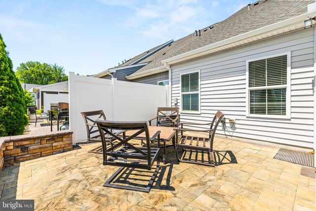 31349 FALMOUTH WAY, Lewes, DE 19958