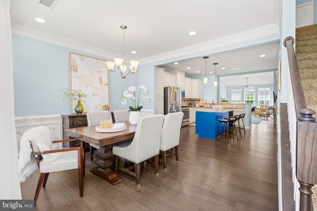 31349 FALMOUTH WAY, Lewes, DE 19958