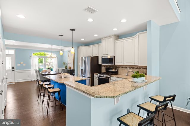 31349 FALMOUTH WAY, Lewes, DE 19958