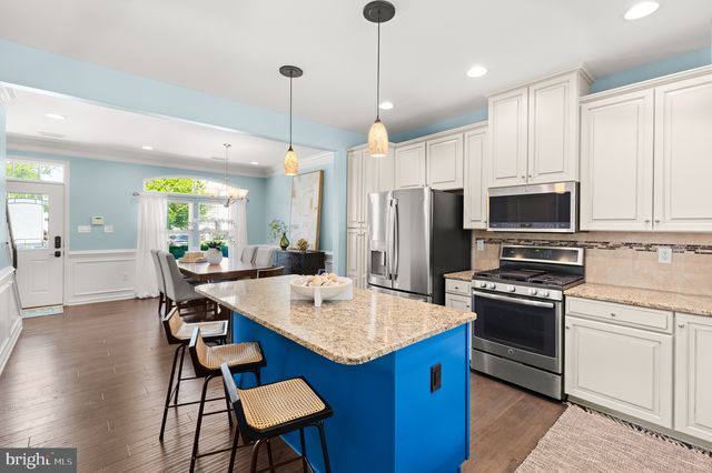 31349 FALMOUTH WAY, Lewes, DE 19958
