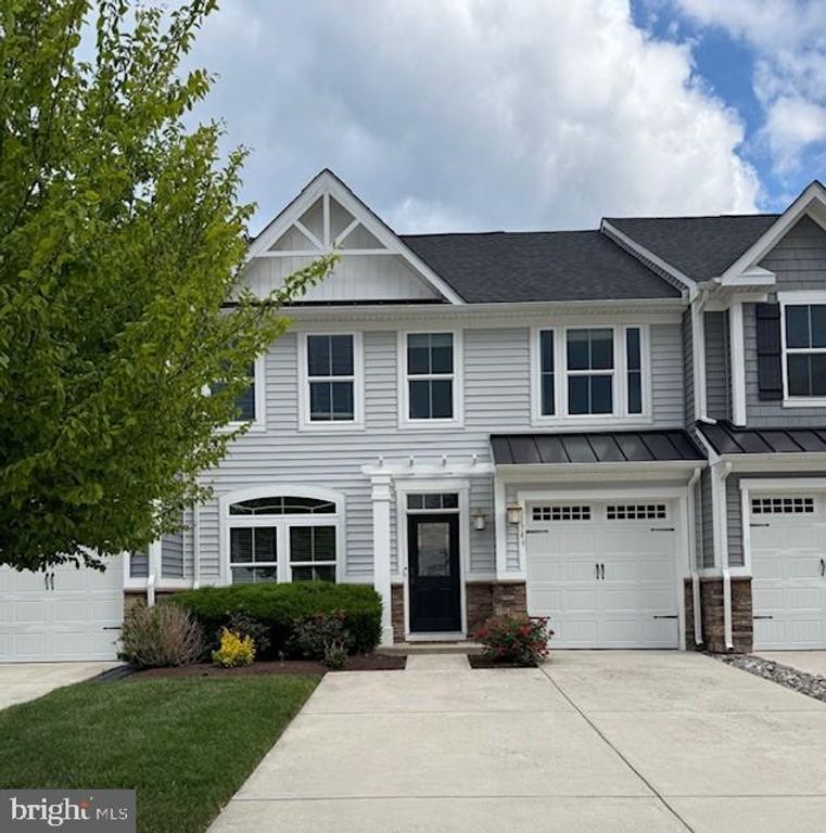31349 FALMOUTH WAY, Lewes, DE 19958