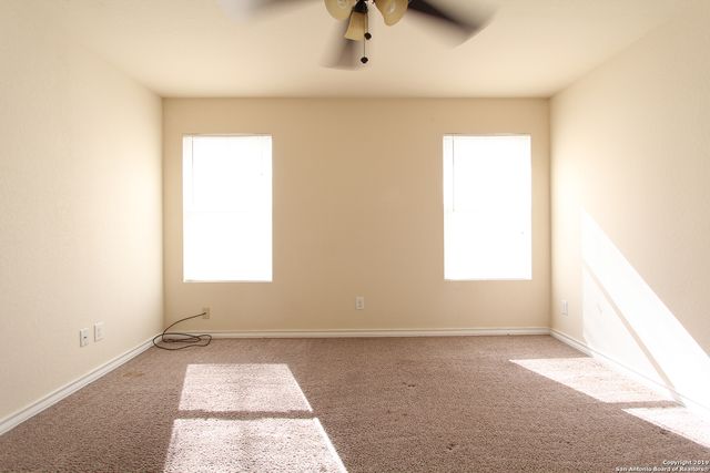 5008 FLIPPER DR, San Antonio, TX 78238