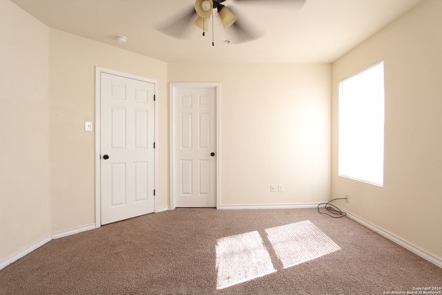 5008 FLIPPER DR, San Antonio, TX 78238